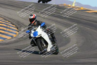 media/Mar-25-2024-Moto Forza (Mon) [[8d4319bd68]]/3-Intermediate Group/Session 2 (Turns 9 and 10)/